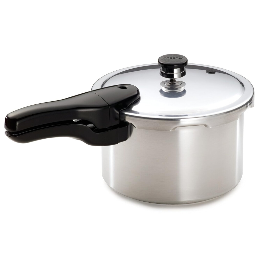 Best Mirro Pressure Cooker Cooking Times The Best Home