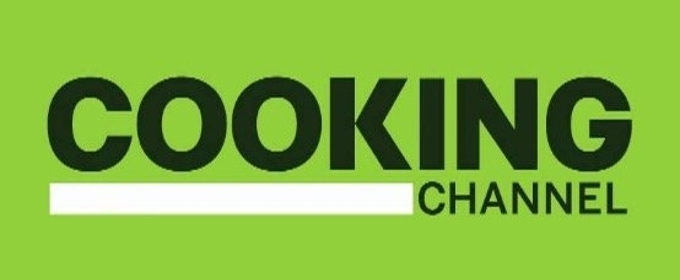 Cooking Channel Reveals August 2018 Schedule