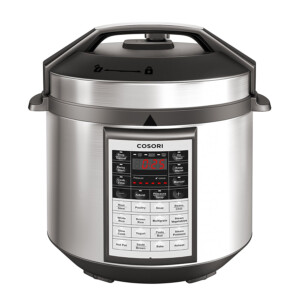 Deal Of The Day Cosori Multi Cooker Jungle Deals And Steals