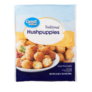 How Long Do You Cook Frozen Hush Puppies In Air Fryer Puppy And Pets