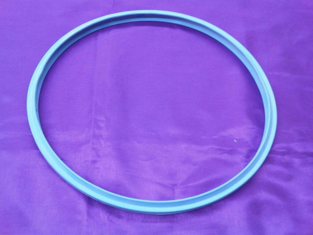 Kuhn Rikon Spare Part 22 Cm Duromatic Pressure Cooker Gasket Seal