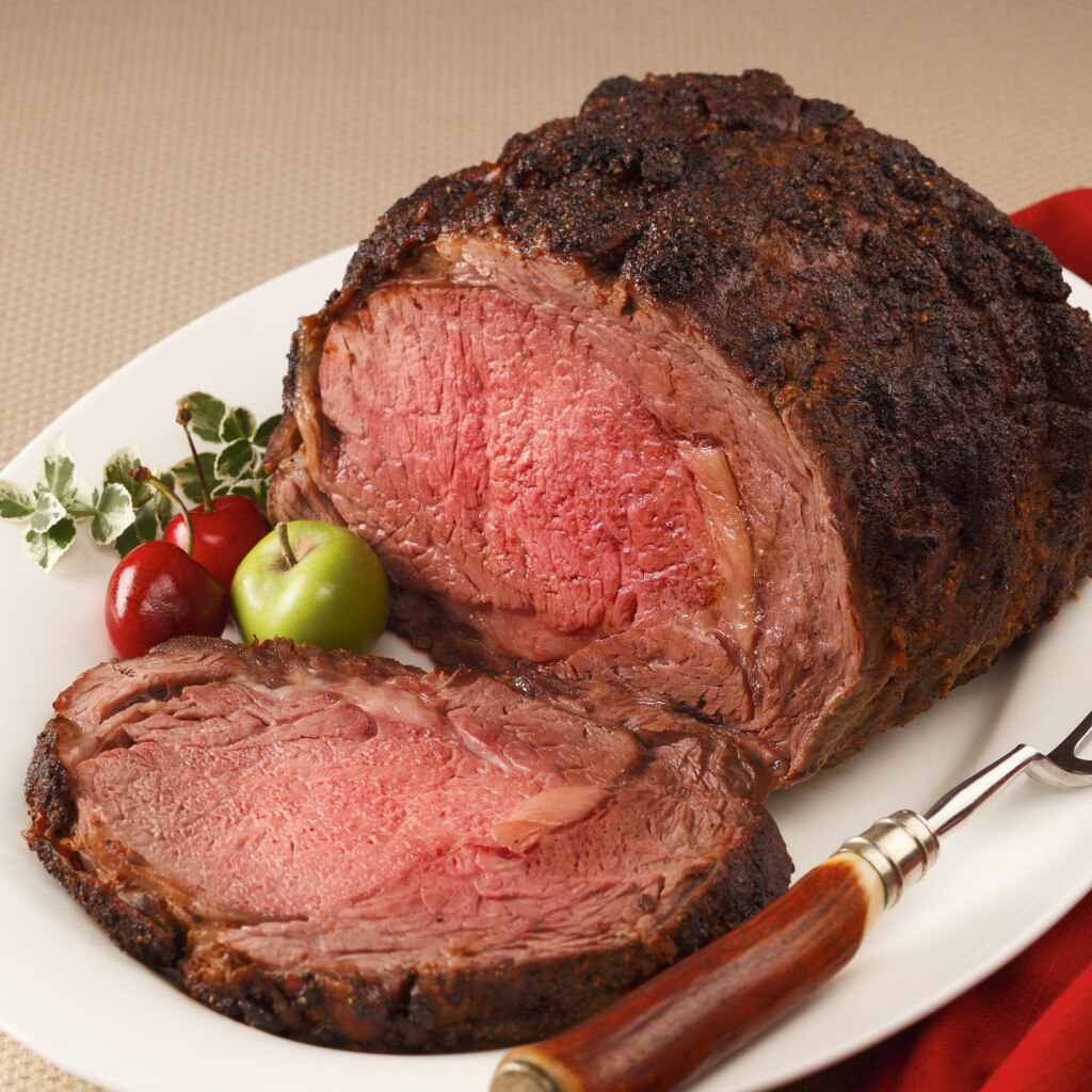 Prime Rib Cooking Time Prime Rib Roast Cooking Prime Rib Rib Roast