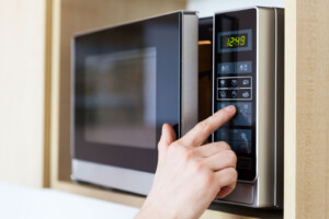 Why Do Hotels Not Have Microwaves Home Deco